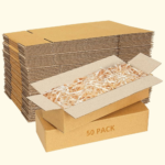 Carton Box 2