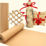 Wrapping Paper 2