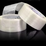 Adhesive Tape 3