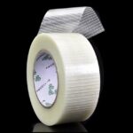Adhesive Tape 1
